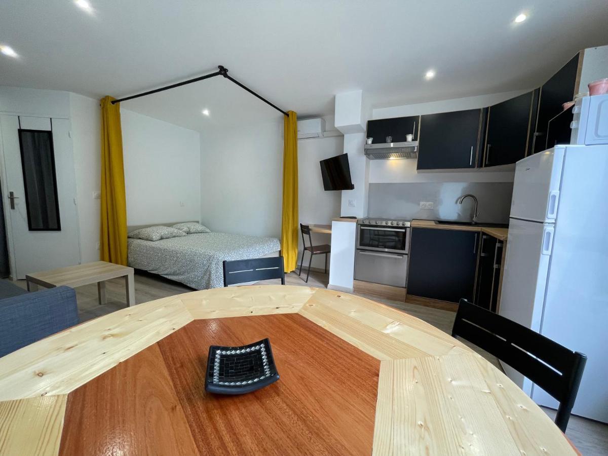 Cosy Douillet Motte *