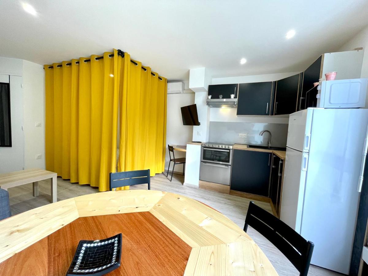 Cosy Douillet Motte *